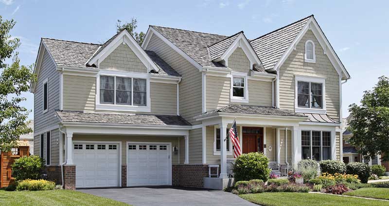 Maryland Pest Control