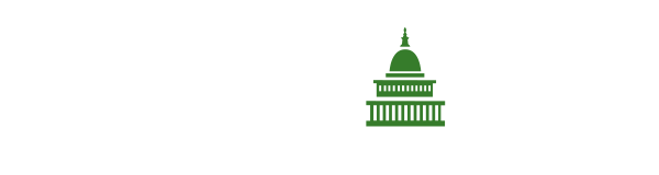 capital pest control washington dc