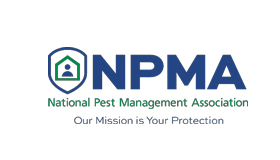 Maryland Pest Control