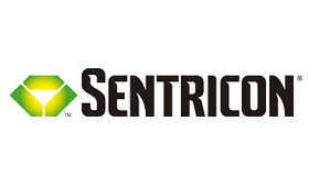 Virginia Exterminator
